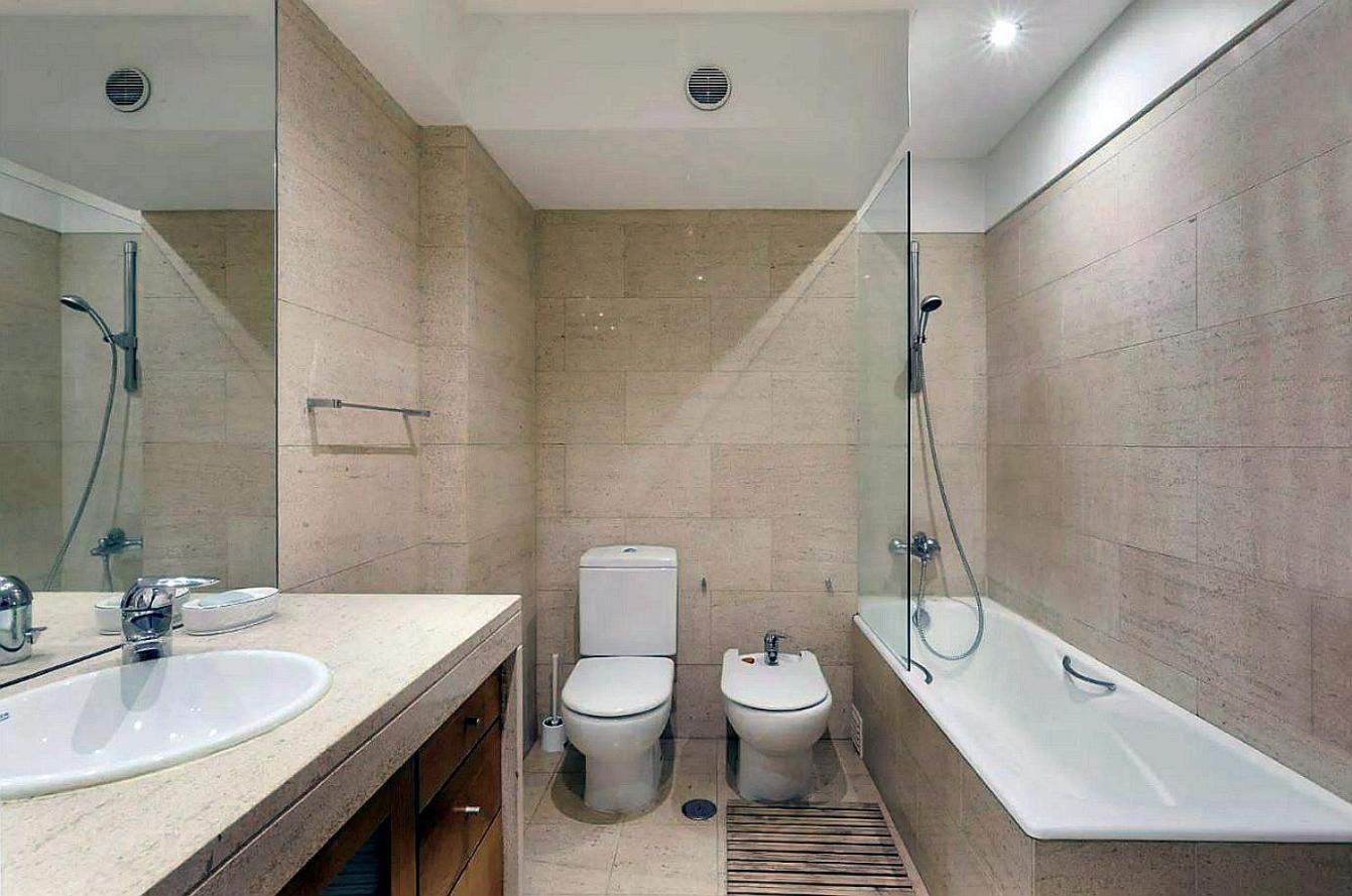 Elegant Flat Apartamento Lisboa